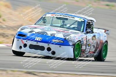 media/May-04-2025-Lucky Dog Racing (Sun) [[21629467aa]]/Turn 4 (10-1045am)/Front/